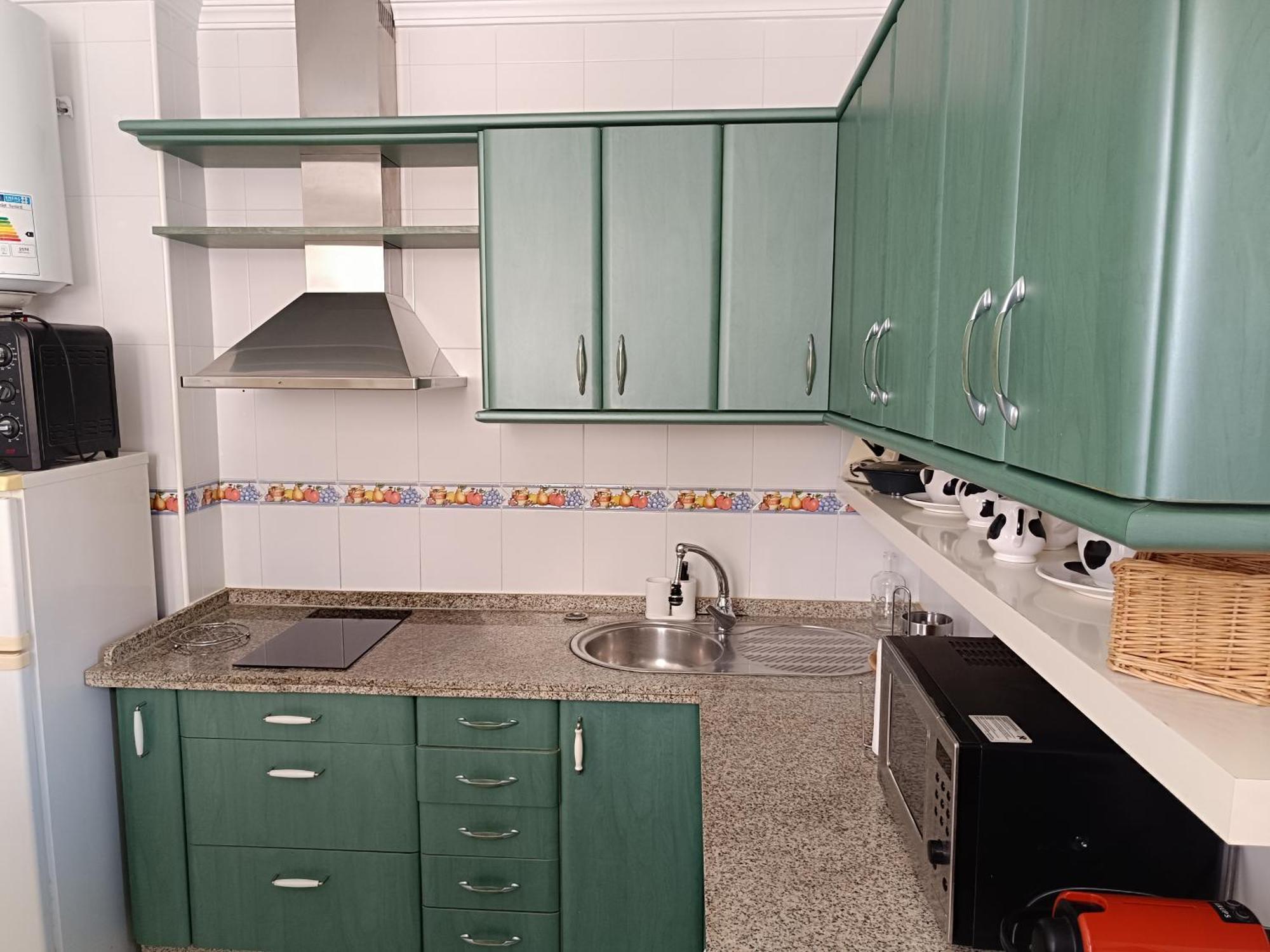 Apartament Plaza Plateros Jerez de la Frontera Zewnętrze zdjęcie