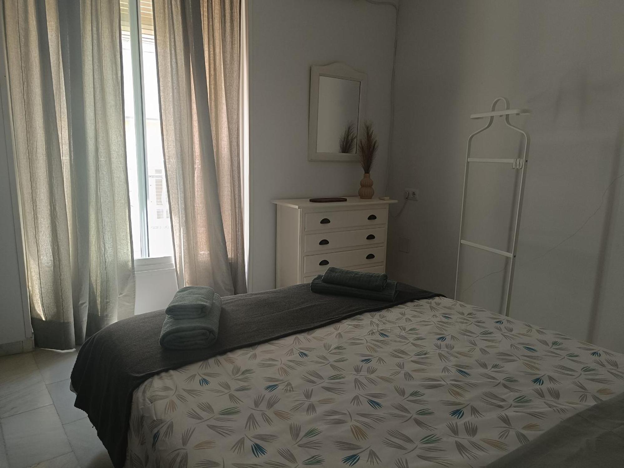 Apartament Plaza Plateros Jerez de la Frontera Zewnętrze zdjęcie